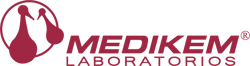 Logo-Medikem
